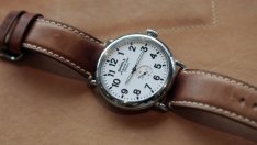 Fossil придобива Misfit за 260 млн. долара