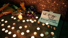 Живот в “повишена бойна готовност”