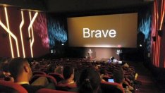 IAB MIXX Awards отличи дигиталните маркетолози