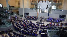 Преди парламентарния вот: Как работи избирателната система в Германия