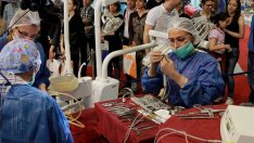 Технологиите в медицината под светлината на прожекторите