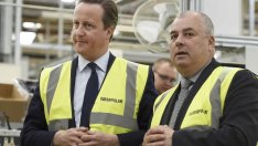 Британските фирми дължат на служителите си 98 млн. долара