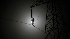 Битовите потребители - предизвикателството за търговците на електроенергия