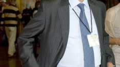 Искров предупреди банките за свалянето на лихвите по кредитите