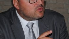 Петр Зайц: Развиващите се пазари в Европа са много атрактивни