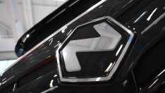 Nikola рискува да бъде извадена от Nasdaq