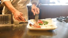 Липсват квалифицирани кадри в туризма за зимния сезон