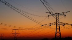 Само за месец производството на електроенергия се увеличи с 0,8% през юни