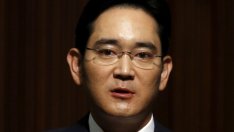 Връщане в затвора грози наследника на Samsung