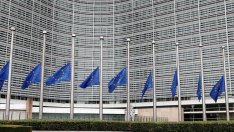 Какво се очаква от срещата на Борисов с Урсула фон дер Лайен