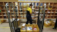 Икономическото доверие в еврозоната неочаквано се подобри през август