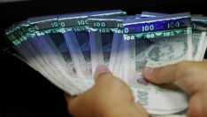 Ще излезе ли сметката на държавата с 3% дефицит?