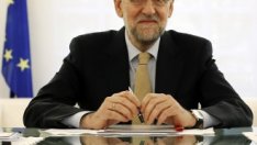 Испания на една крачка от допълнителна отсрочка за дефицита