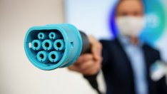 Байдън ще увеличи четирикратно митата върху китайските електромобили