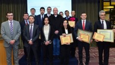 До три месеца на БФБ ще могат да се търгуват европейски акции