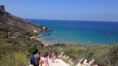 Русия иска допълнителни облекчения на визовия режим за руски туристи у нас