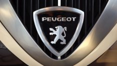 Бизнесът на Peugeot в Иран процъфтява