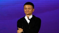 Alibaba иска да направи революция в китайската търговия на дребно