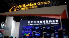 Alibaba обмисля създаването на логистичен център в България
