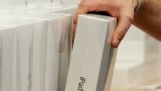 Samsung: Нека iPhone остане извън САЩ