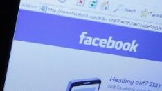Facebook вероятно ще пусне видеочат заедно със Skype
