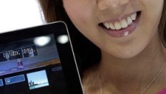 Южна Корея минава на дигитален учебен режим  