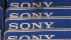 Campaign: Най-добрият бранд в Азия е Sony