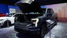 Неравният път към електрификацията в автомобилния сектор