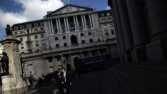 АЦБ не бива да отлага политики заради Brexit, ако икономиката се представя добре