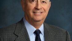 Световноизвестният бизнес съветник Ерик Фламхолц идва за Клуб Investor.bg