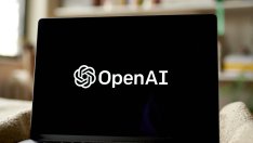 OpenAI преговаря за ново финансиране, което ще оцени компанията на около 100 млрд. долара