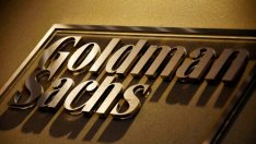 Goldman Sachs ще има две централи в еврозоната - във Франкфурт и Париж