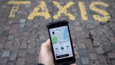 Uber планира да закупи десетки хиляди автономни автомобила от Volvo