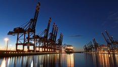 Германският бизнес се готви за период на политическа несигурност 