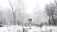 Русия призна за радиоактивно замърсяване на територията си в края на септември