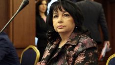 Теменужка Петкова: Най-лошият сценарий за АЕЦ "Белене" е да не предприемем нищо