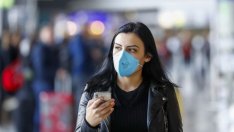 Европейските телекоми споделят данни в опит за битка с коронавируса