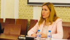 Възстановяването на пари за отменени пътувания се отлага след края на извънредното положение