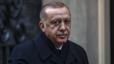 Турция заделя 15,4 млрд. долара, за да подкрепи икономиката си