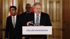 Великобритания променя курса - реши да затвори училищата