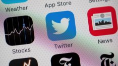 Twitter и Facebook затягат мерките срещу фалшивите новини за коронавируса