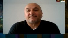 Любомир Дацов: Прекалено строгите мерки не работят
