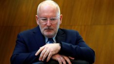 ЕК отлага действия по „Зелената сделка“ заради борбата срещу коронавируса