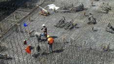 Бизнесът у нас губи оптимизма си заради несигурната икономическа среда