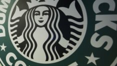 Starbucks отваря първото си луксозно кафене Reserve в Сиатъл