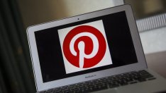 Pinterest назначи първия си главен оперативен директор