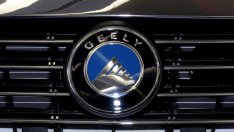 Geely е планирала да придобие Fiat Chrysler