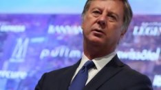 Accor продаде мажоритарния дял от имотния си бизнес за 4,4 млрд. евро