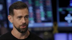 По-голямото портфолио от услуги на Square насърчи резултатите на компанията