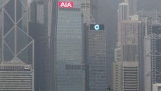 Китайски инвеститор се оттегли от най-голямата имотна сделка в света